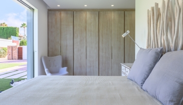 Resa Estates te koop sale Cala Comte villa 9.jpg